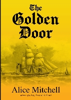 The Golden Door