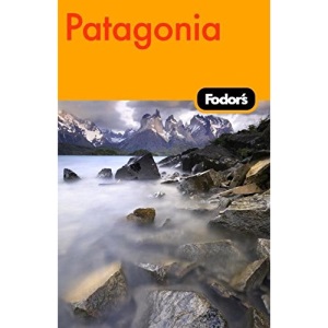 Fodor's Patagonia