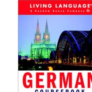 Coursebook (Living Language Series)