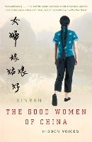 The Good Women of China