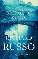 Bridge of Sighs: Oprah's Book Club