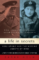 A Life in Secrets