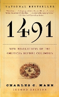 1491 (Second Edition)