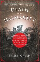 Death in the Haymarket