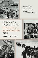 The Long Road Home
