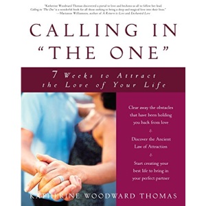 Calling in "The One"