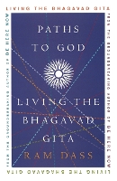 Paths to God