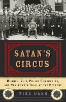 Satan's Circus