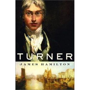 Turner