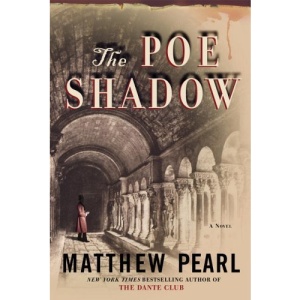 The Poe Shadow