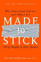 Made to Stick