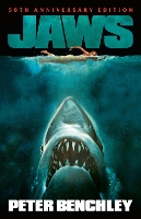 Jaws