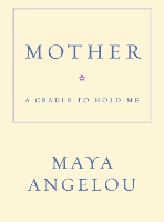Mother