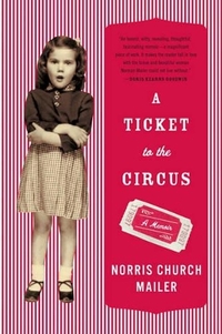 A Ticket to the Circus