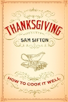 Thanksgiving