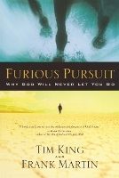 Furious Pursuit