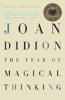 The Year of Magical Thinking