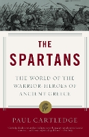 The Spartans