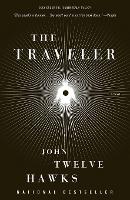 The Traveler