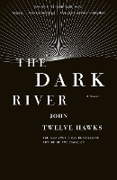 The Dark River