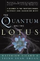 The Quantum and the Lotus