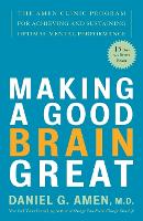 Making a Good Brain Great