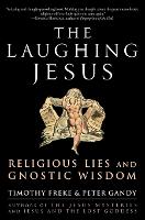 The Laughing Jesus