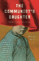 The Communist's Daughter