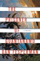 The Prisoner of Guantanamo
