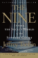 The Nine