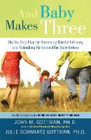 And Baby Makes Three