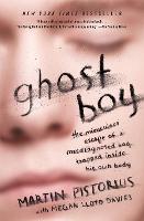 Ghost Boy