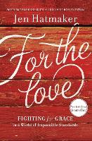 For the Love