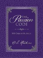 The Passion Code