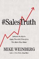 Sales Truth