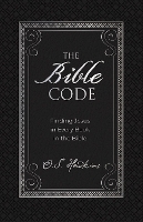 The Bible Code