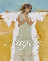 Anne Neilson's Angels