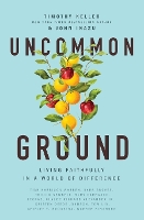 Uncommon Ground