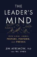 The Leader's Mind