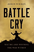 Battle Cry