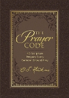 The Prayer Code