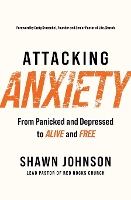 Attacking Anxiety