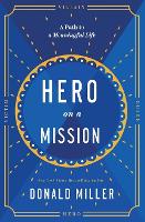 Hero on a Mission