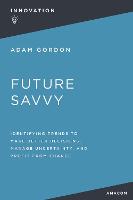 Future Savvy