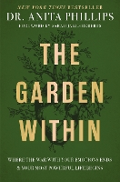The Garden Within