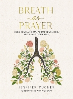 Breath as Prayer