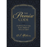 The Promise Code