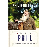 Your Daily Phil