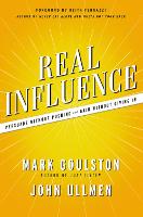 Real Influence