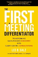 The First Meeting Differentiator